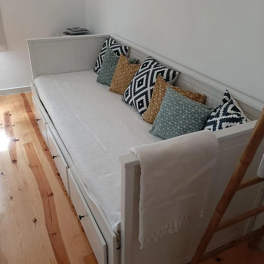 Holiday home Villa In Sintra - Casa Da Penha Ferrim